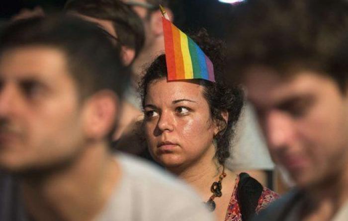 Por qué los asentamientos de Israel son ilegales