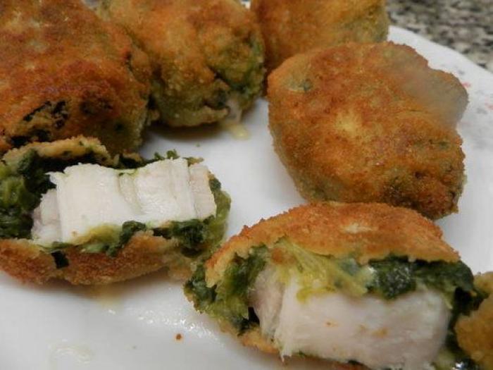 29 recetas gallegas para celebrar en la mesa el Día de Santiago