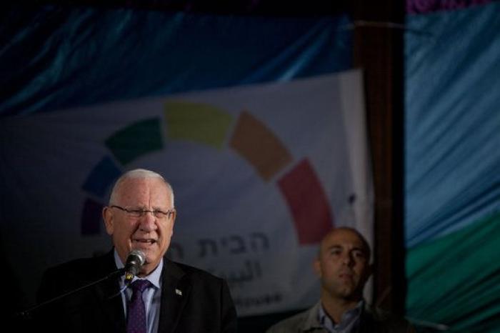 Por qué los asentamientos de Israel son ilegales