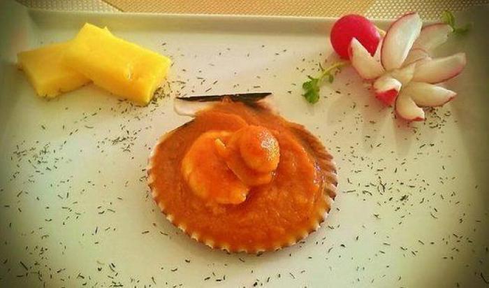 29 recetas gallegas para celebrar en la mesa el Día de Santiago