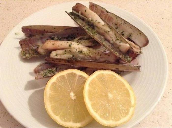 29 recetas gallegas para celebrar en la mesa el Día de Santiago