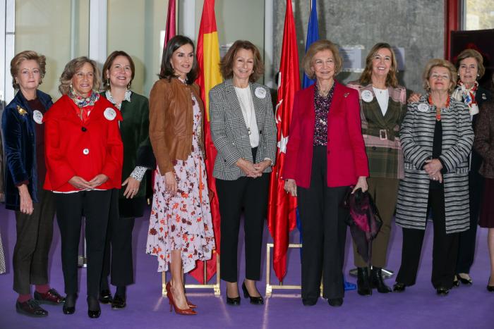 La alabanza del rey al escritor Javier Cercas por un artículo sobre la monarquía