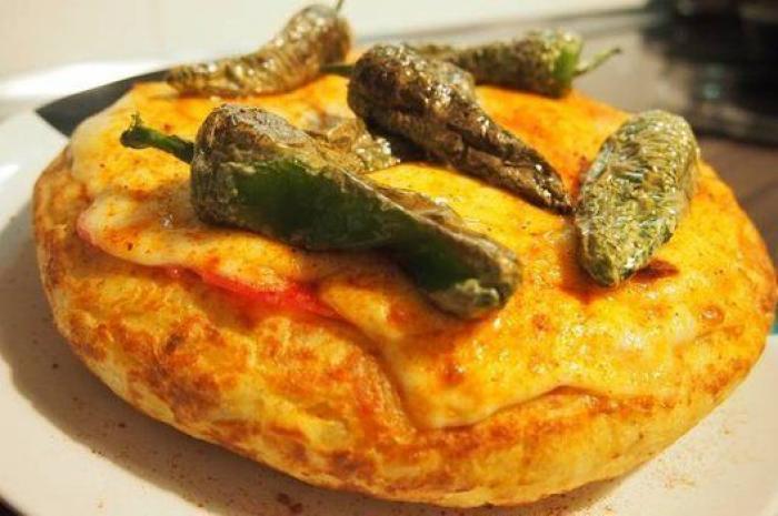 29 recetas gallegas para celebrar en la mesa el Día de Santiago