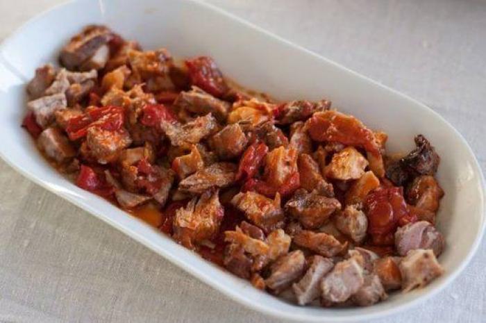 29 recetas gallegas para celebrar en la mesa el Día de Santiago