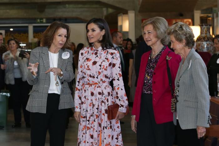 La alabanza del rey al escritor Javier Cercas por un artículo sobre la monarquía