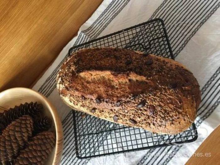 29 recetas gallegas para celebrar en la mesa el Día de Santiago