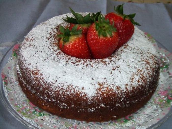 29 recetas gallegas para celebrar en la mesa el Día de Santiago