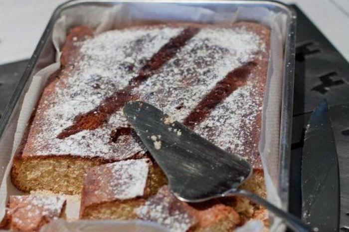 29 recetas gallegas para celebrar en la mesa el Día de Santiago