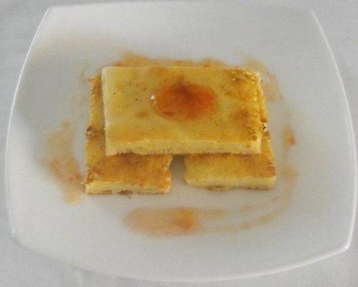 29 recetas gallegas para celebrar en la mesa el Día de Santiago