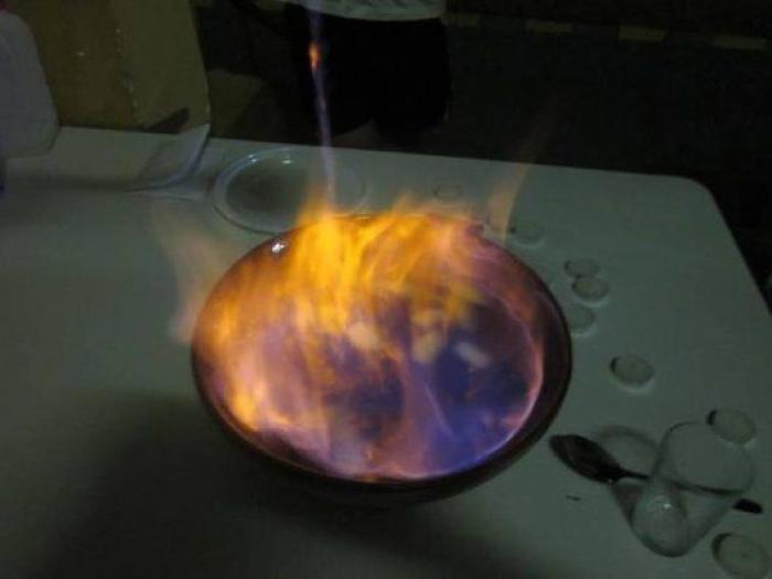 29 recetas gallegas para celebrar en la mesa el Día de Santiago