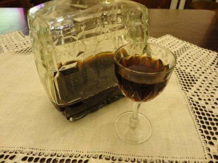 29 recetas gallegas para celebrar en la mesa el Día de Santiago