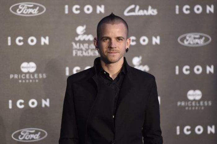 La fiesta de los Premios Icon: De Alec Baldwin a Clara Lago (FOTOS)