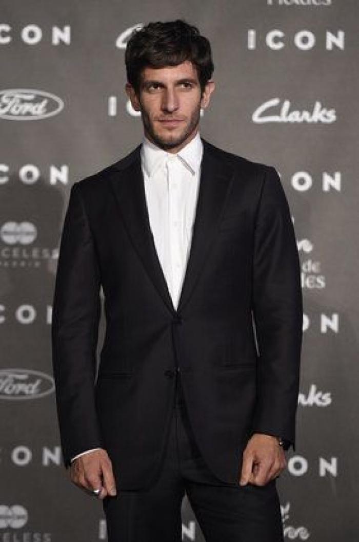 La fiesta de los Premios Icon: De Alec Baldwin a Clara Lago (FOTOS)