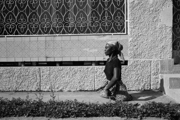 Una mirada al futuro