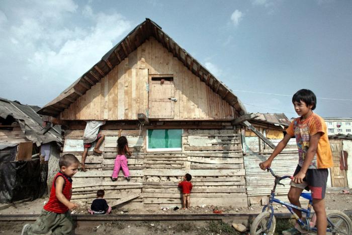 Una mirada al futuro