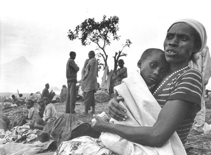 Una mirada al futuro