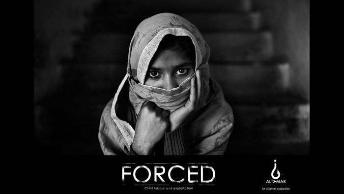 Una mirada al futuro