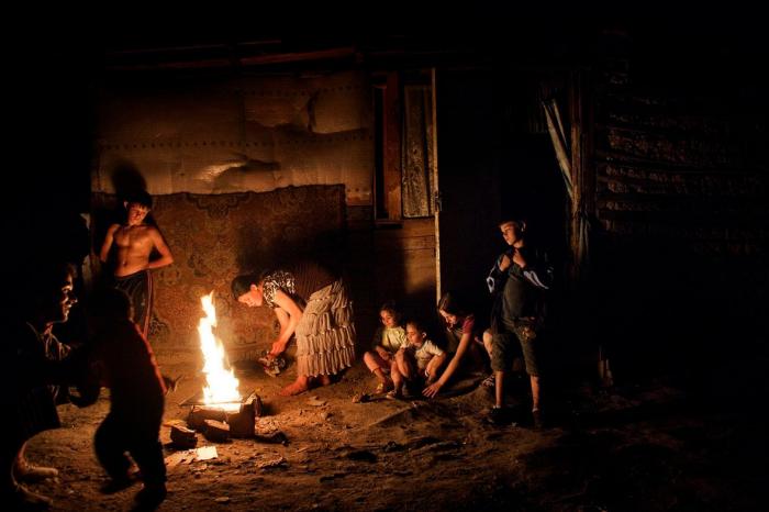 Una mirada al futuro