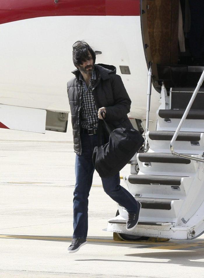 La periodista rusa crítica con Putin y muerta en Kiev fue víctima de un ataque de precisión