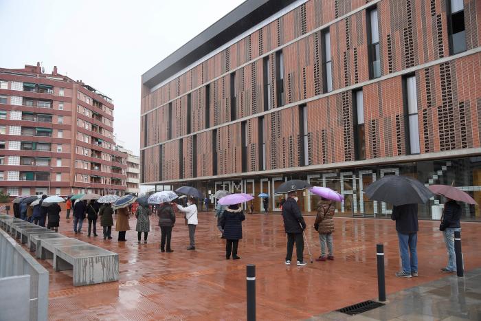 Los deberes del PSC