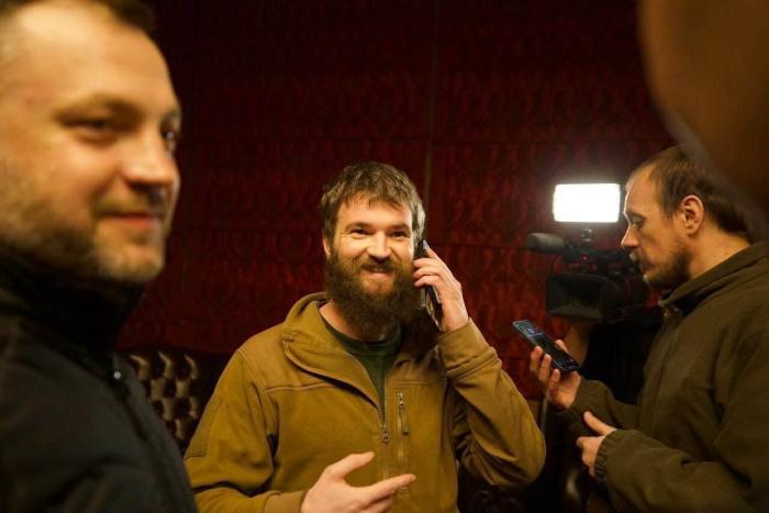 Ribera vincula el sabotaje en los gasoductos Nord Stream con la "vocación de provocar" del Kremlin