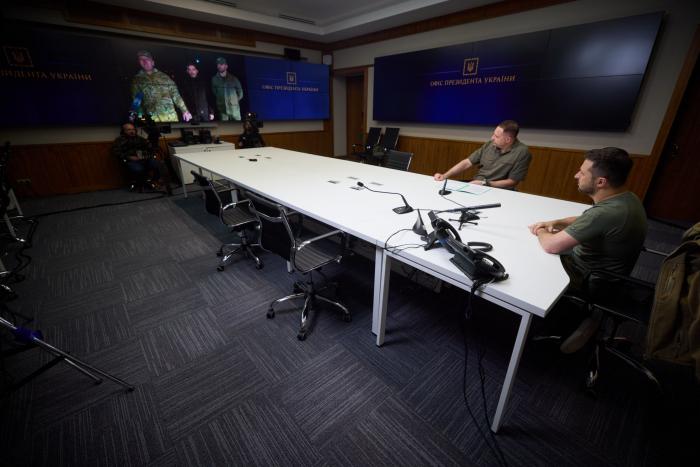 Ribera vincula el sabotaje en los gasoductos Nord Stream con la "vocación de provocar" del Kremlin