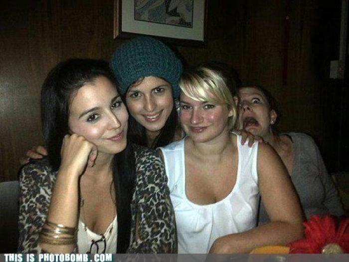 9 razones por las que es importante sonreír (GIFS)