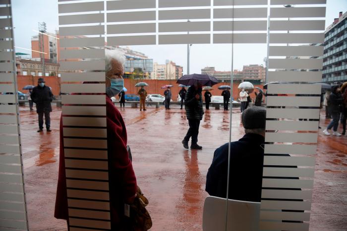 Los deberes del PSC