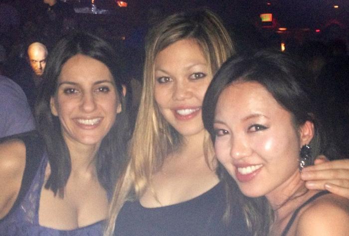 9 razones por las que es importante sonreír (GIFS)