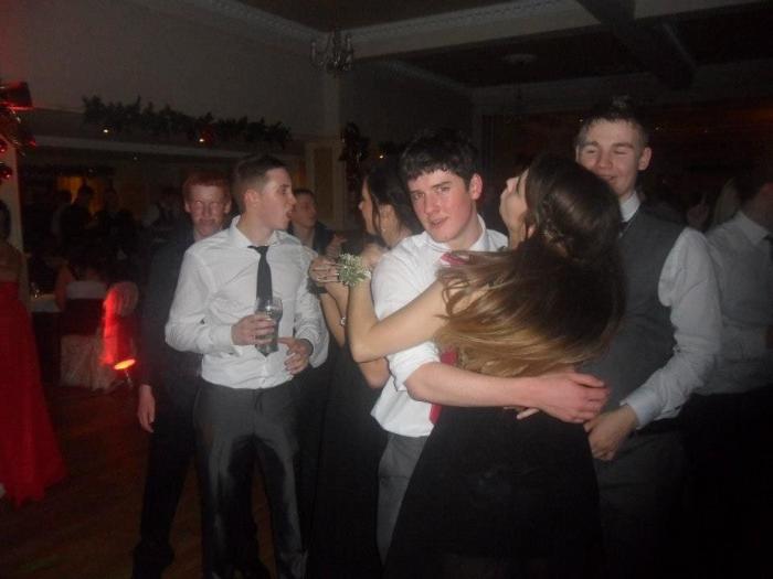 9 razones por las que es importante sonreír (GIFS)