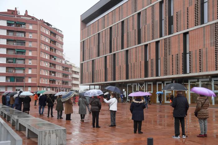 Los deberes del PSC
