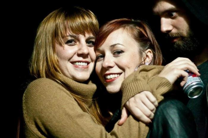 9 razones por las que es importante sonreír (GIFS)