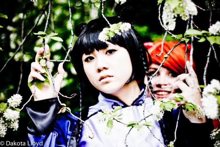 9 razones por las que es importante sonreír (GIFS)