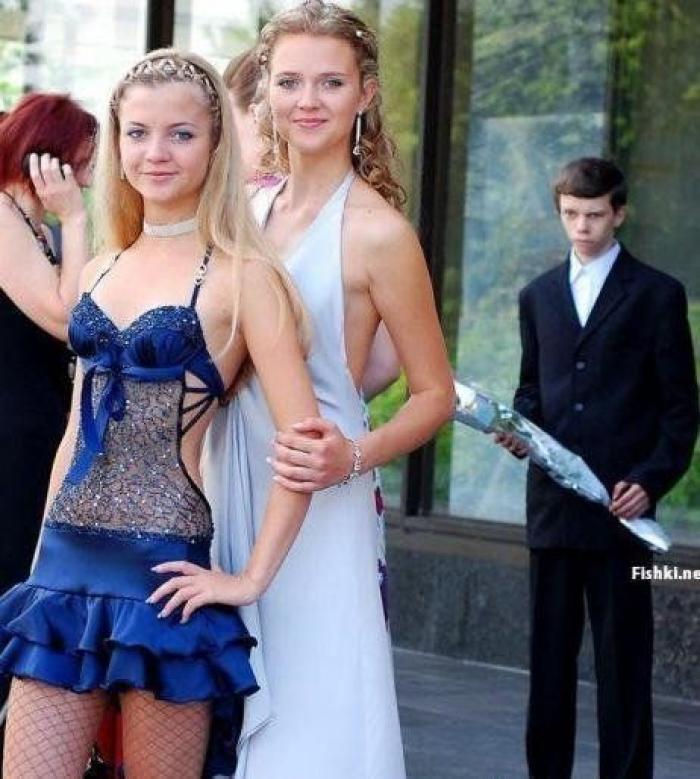 9 razones por las que es importante sonreír (GIFS)