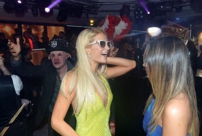 9 razones por las que es importante sonreír (GIFS)