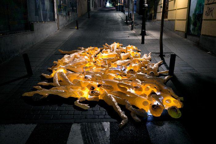 Las nuevas exigencias de Podemos sobre la factura de la luz para apoyar los presupuestos