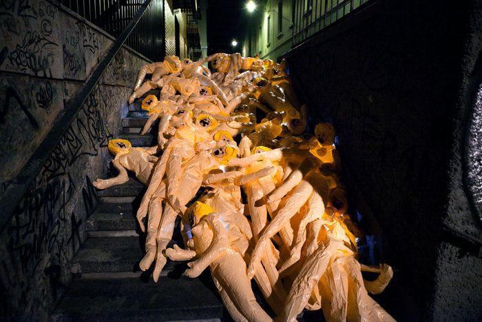 Las nuevas exigencias de Podemos sobre la factura de la luz para apoyar los presupuestos