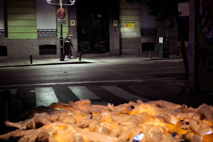 Las nuevas exigencias de Podemos sobre la factura de la luz para apoyar los presupuestos