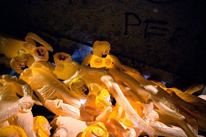 Las nuevas exigencias de Podemos sobre la factura de la luz para apoyar los presupuestos