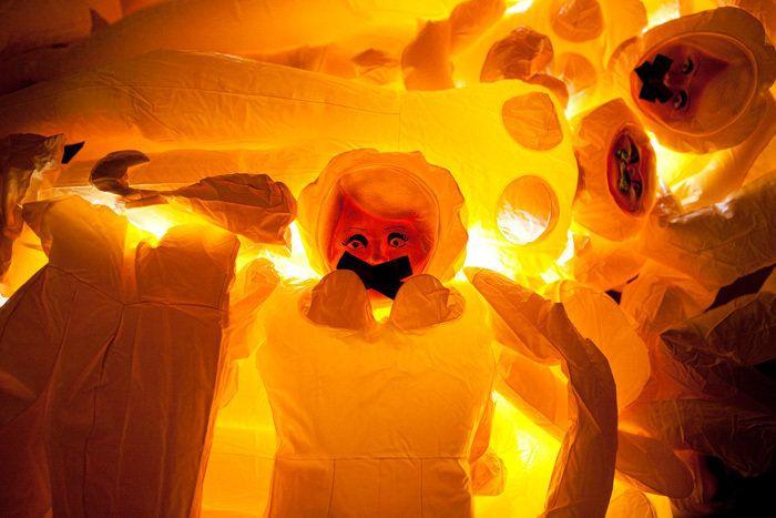 Las nuevas exigencias de Podemos sobre la factura de la luz para apoyar los presupuestos