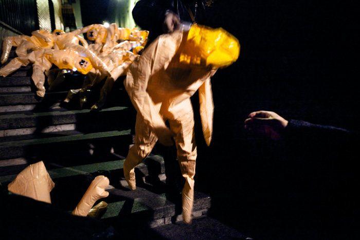 Las nuevas exigencias de Podemos sobre la factura de la luz para apoyar los presupuestos