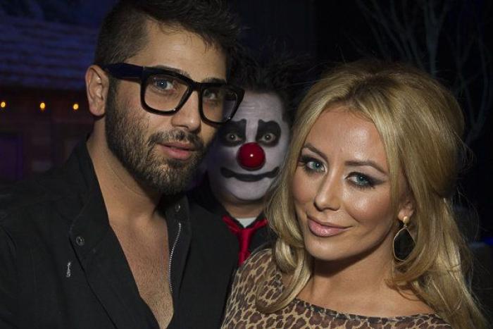 9 razones por las que es importante sonreír (GIFS)