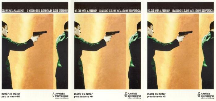 40 años de Amnistía en España: estas son las "grietas" en el respeto a los derechos humanos