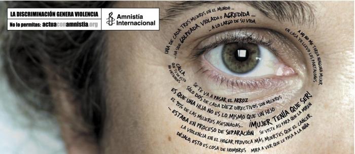 40 años de Amnistía en España: estas son las "grietas" en el respeto a los derechos humanos