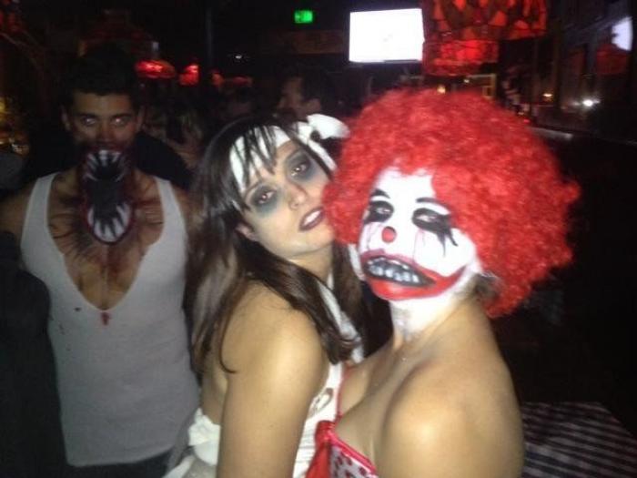 9 razones por las que es importante sonreír (GIFS)