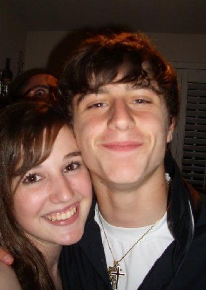 9 razones por las que es importante sonreír (GIFS)