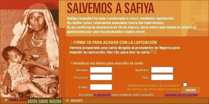 40 años de Amnistía en España: estas son las "grietas" en el respeto a los derechos humanos