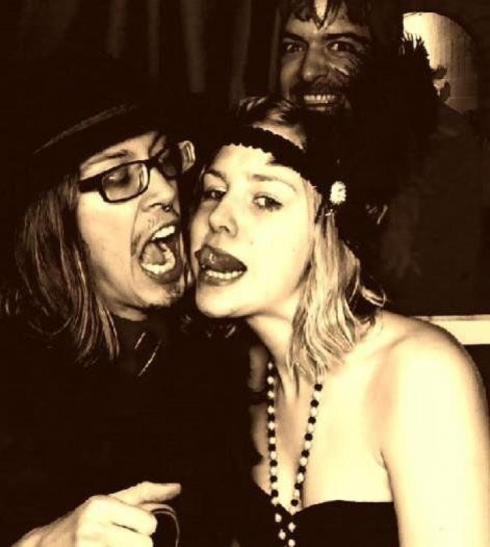 9 razones por las que es importante sonreír (GIFS)