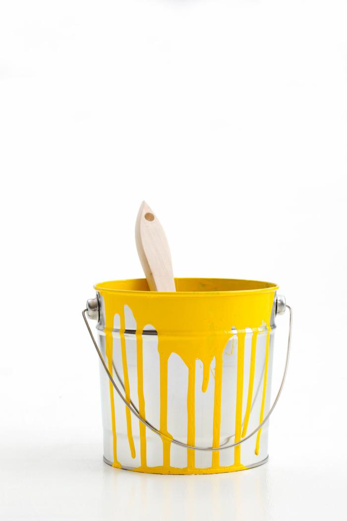 Broncano no sabe dónde tirar los condones... Tenemos la respuesta