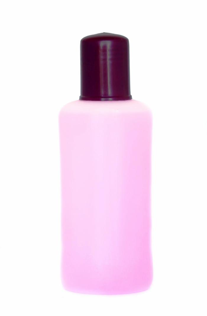 Broncano no sabe dónde tirar los condones... Tenemos la respuesta